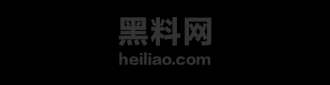 面具骚妹沉浸式口射1